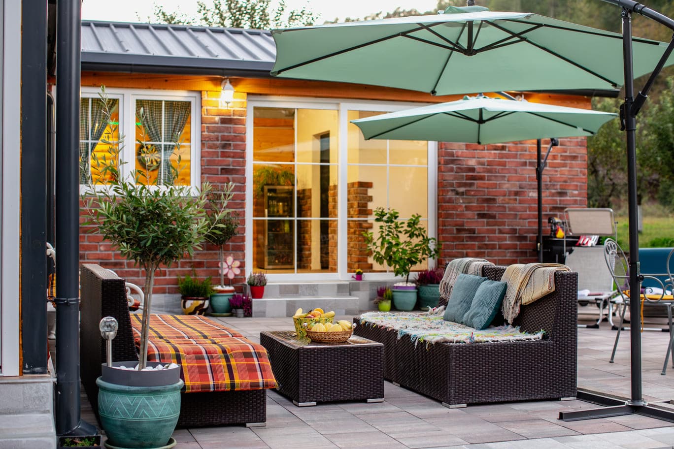 patio_1