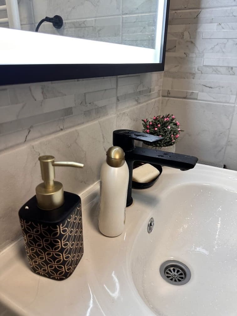 bathroom_10