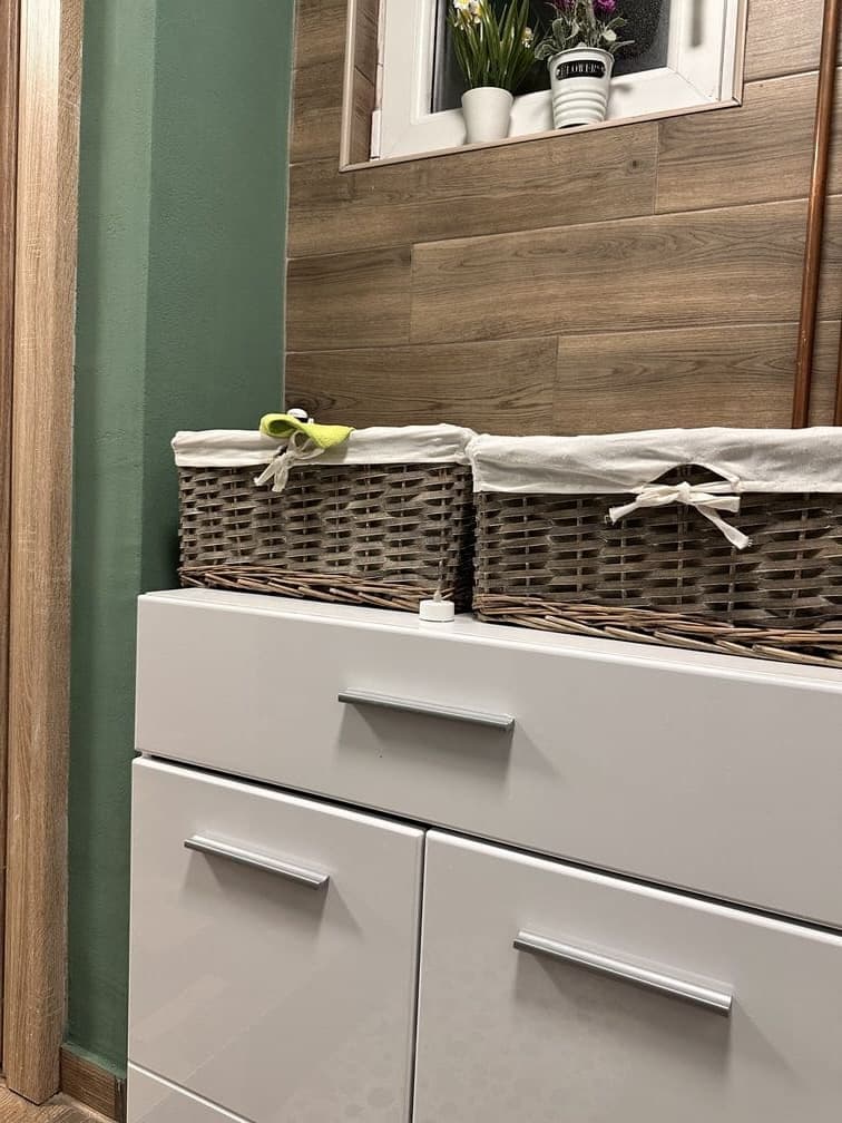 bathroom_11