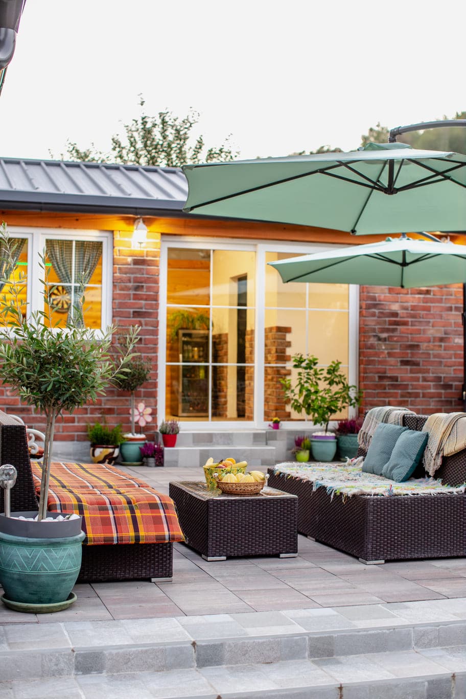 patio_10