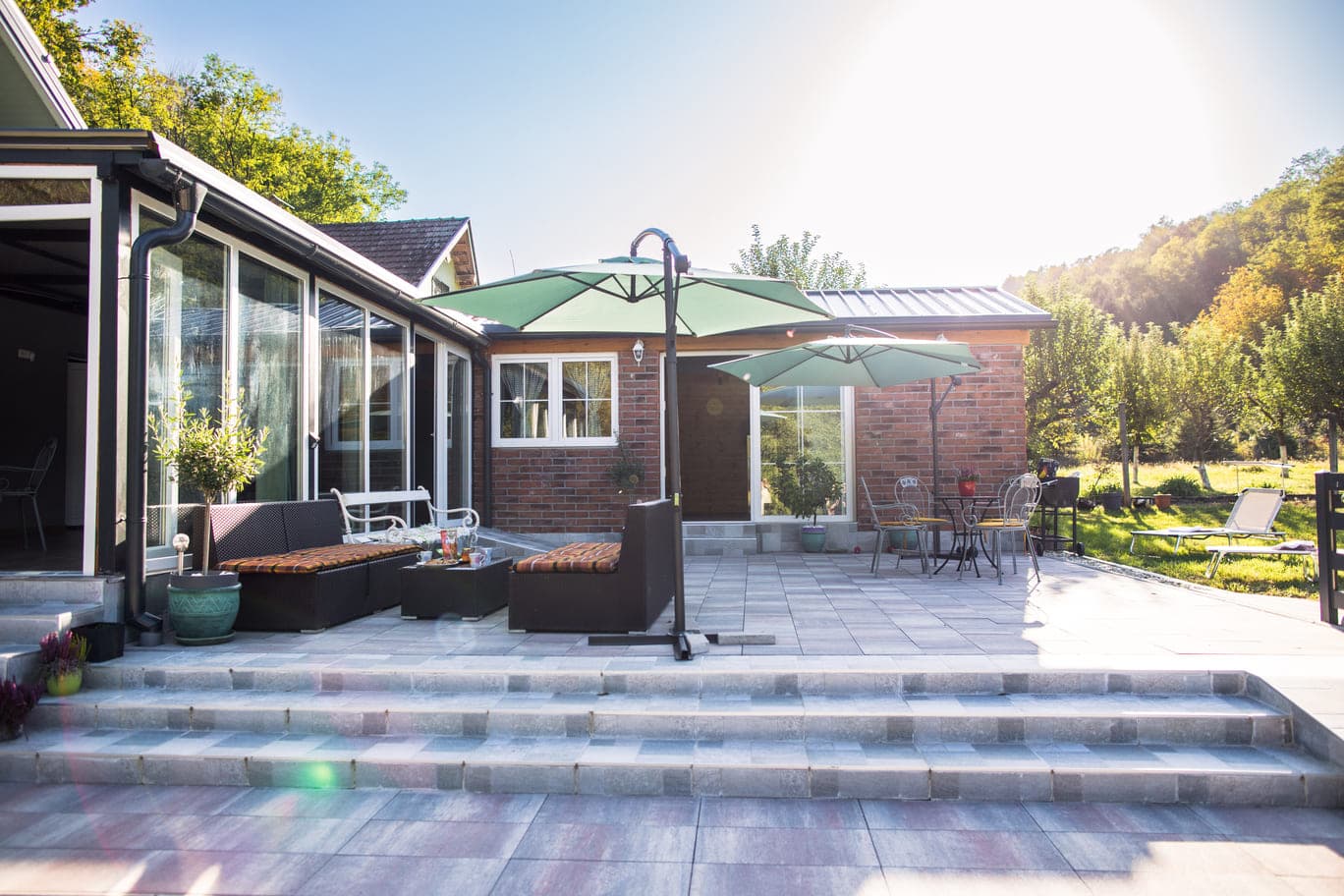 patio_3