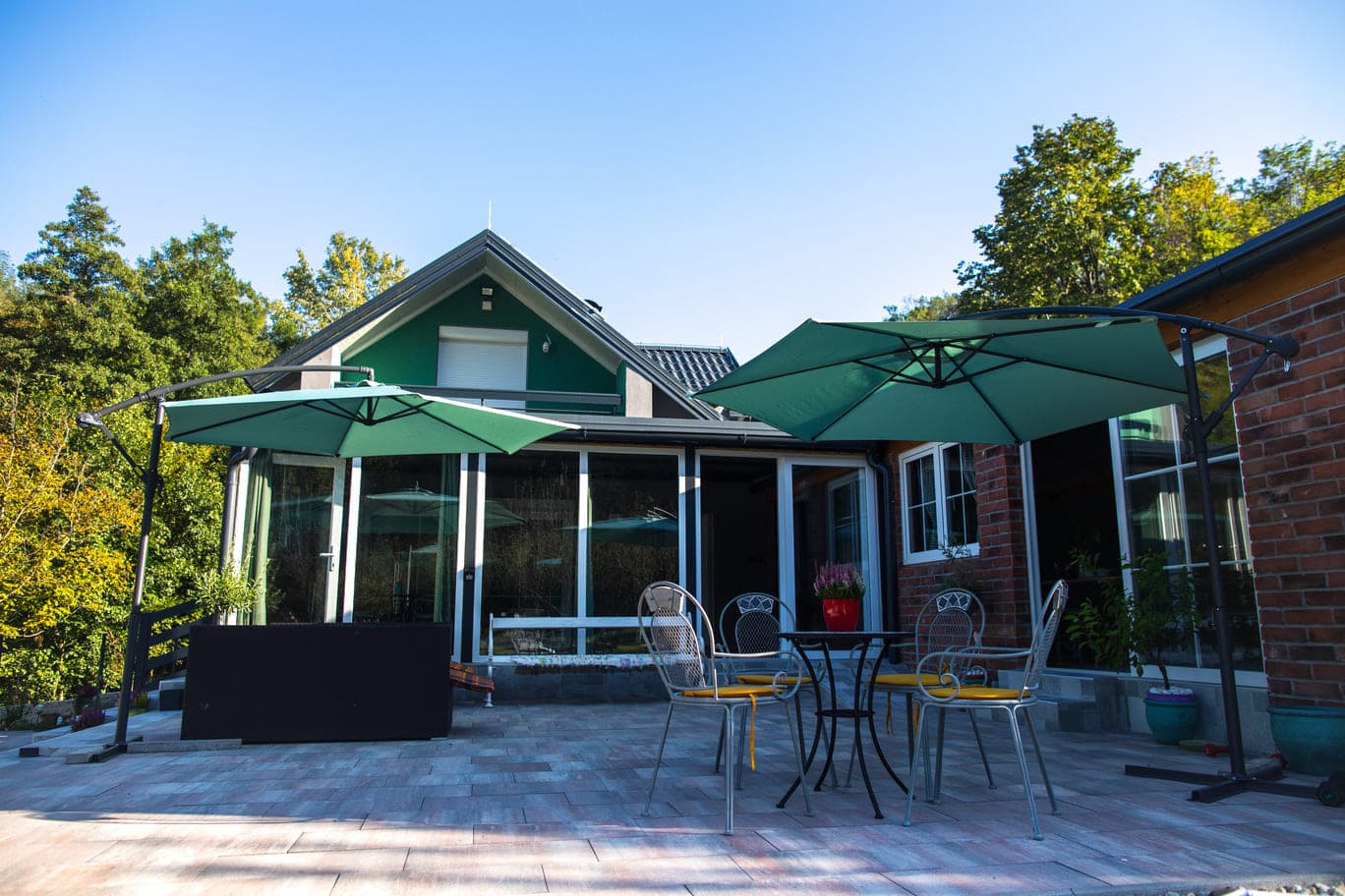 patio_4