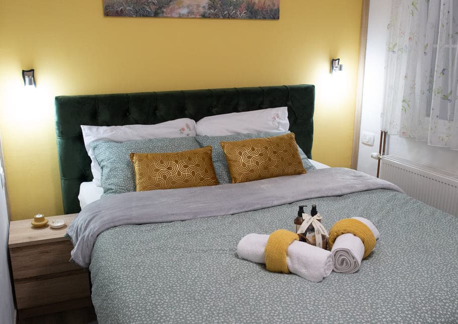 bedroom_6