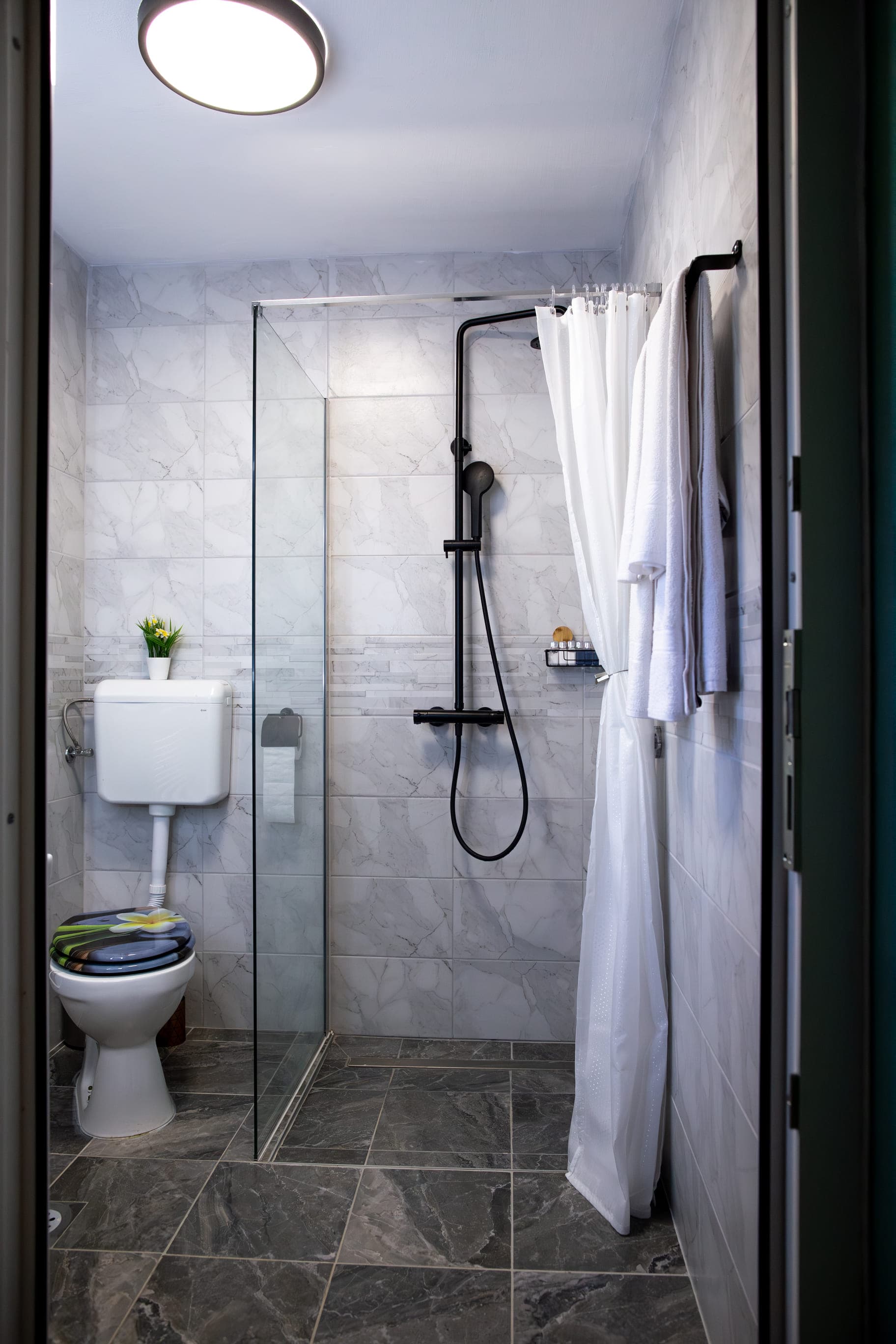 bathroom_6