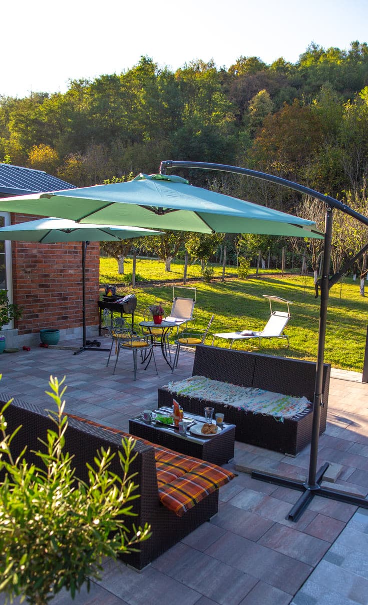 patio_7