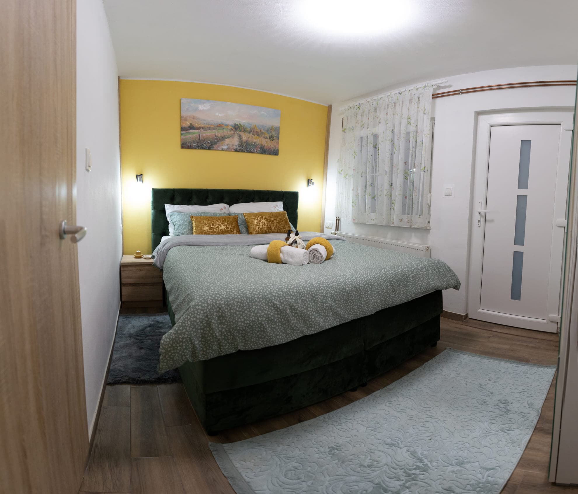bedroom_7