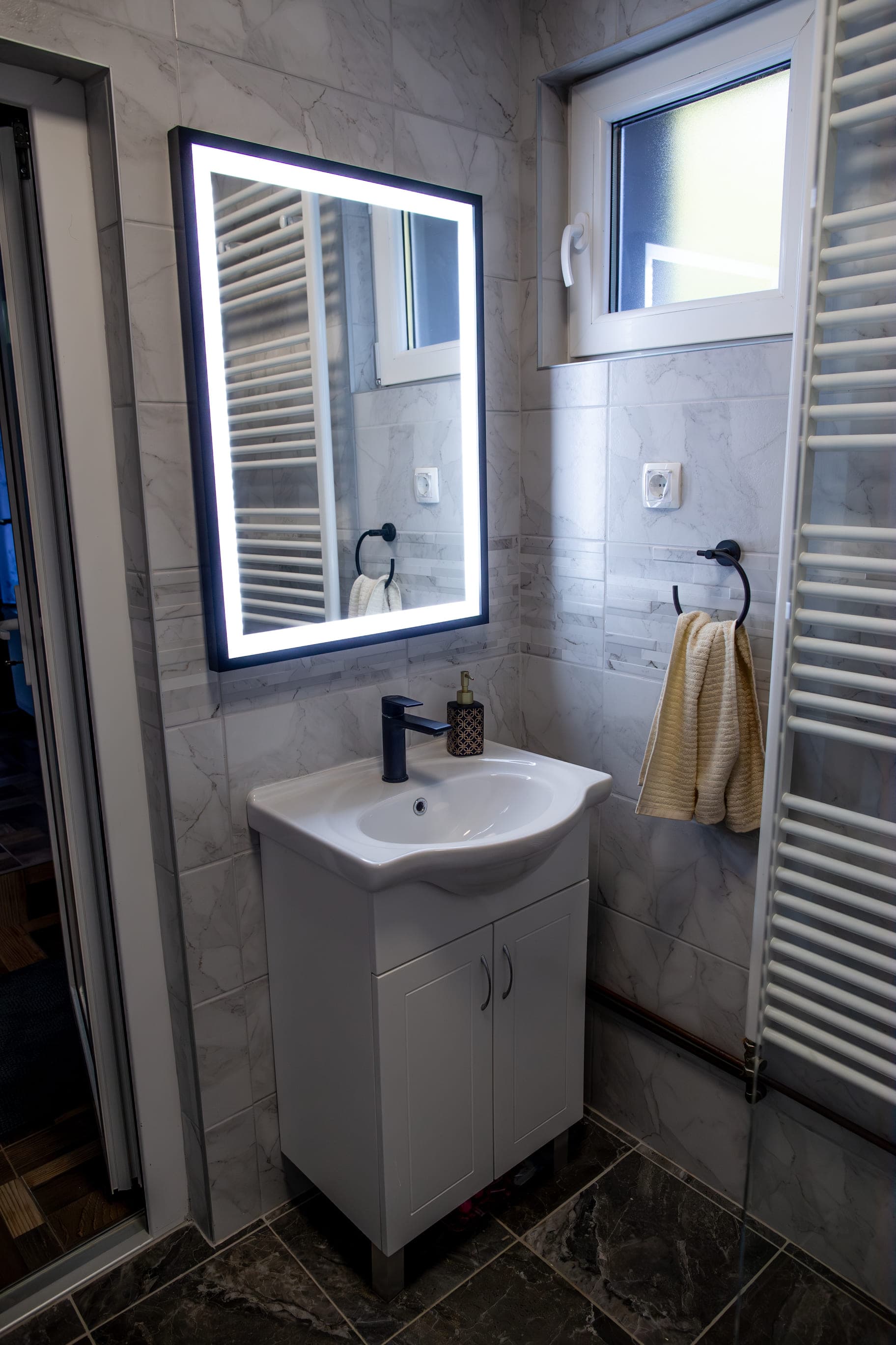 bathroom_7