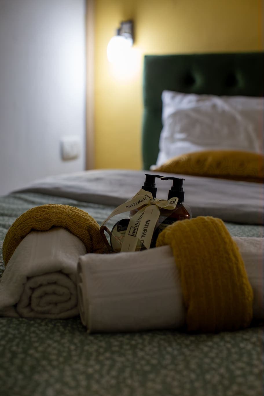 bedroom_8