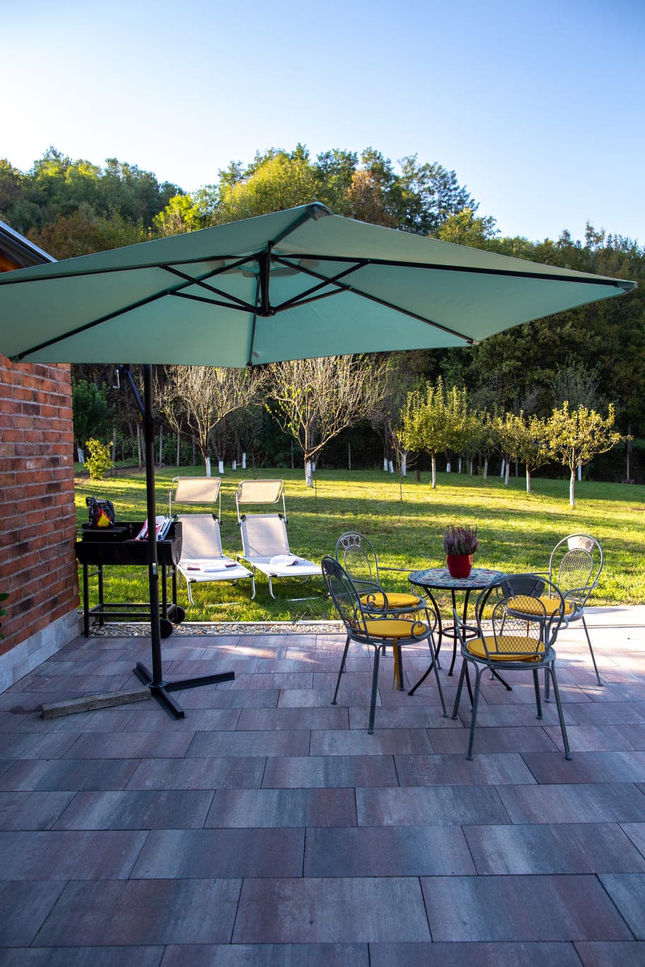 patio_8