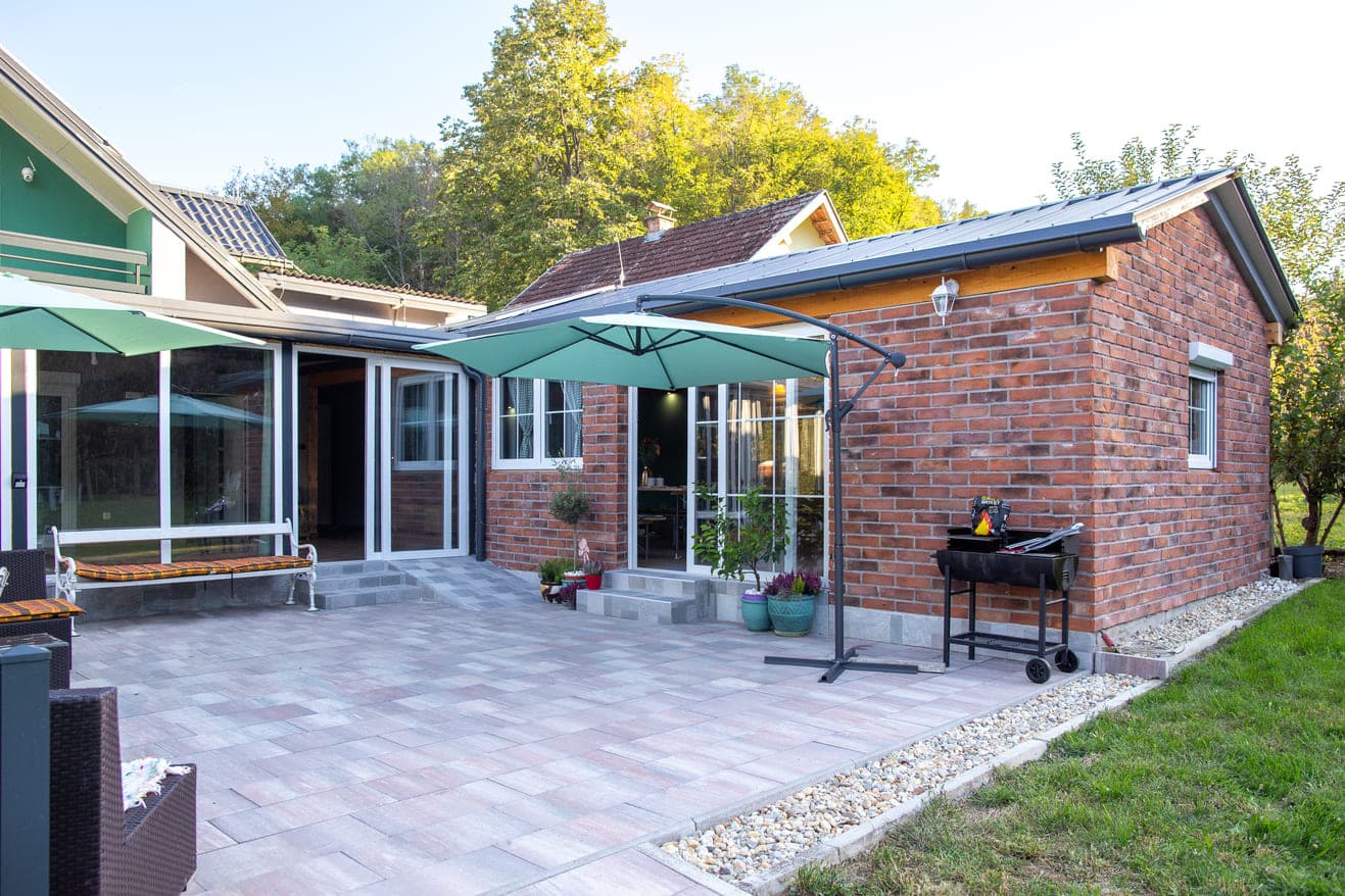 patio_9