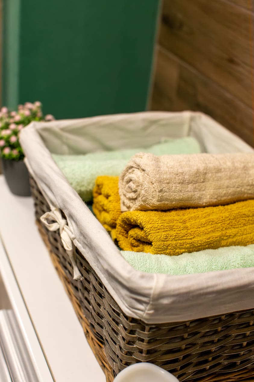 bedroom_towels