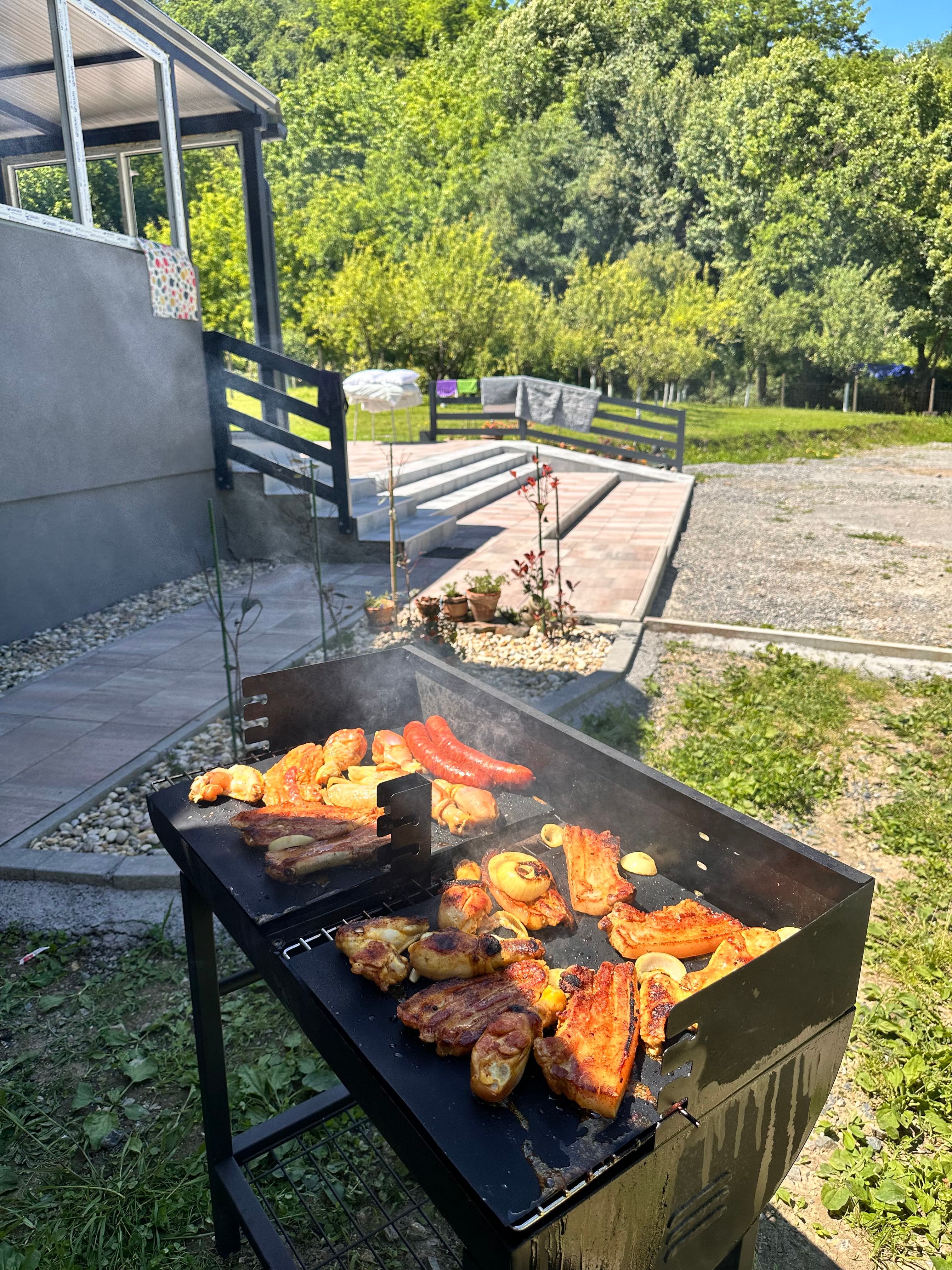 additional_18