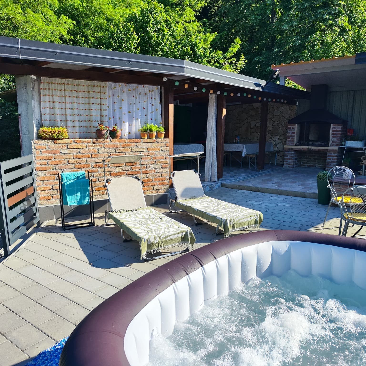 hot_tub_3