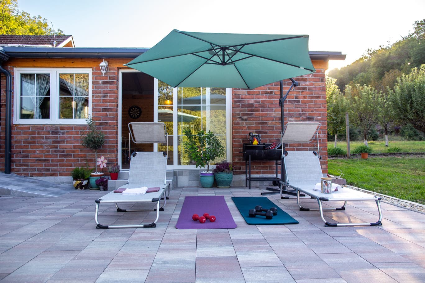 patio_11